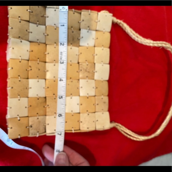 Mini bag-boutique - Picture 4 of 6